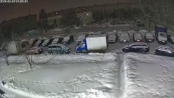 Онлайн камера: 4 Пятилетки 28  (двор) | Каменск-Уральский