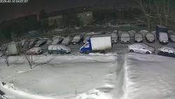 Онлайн камера: 4 Пятилетки 28  (двор) | Каменск-Уральский