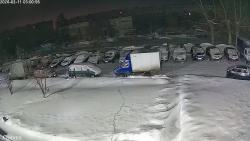 Онлайн камера: 4 Пятилетки 28  (двор) | Каменск-Уральский