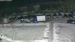 Онлайн камера: 4 Пятилетки 28  (двор) | Каменск-Уральский