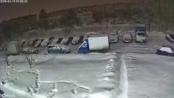 Онлайн камера: 4 Пятилетки 28  (двор) | Каменск-Уральский