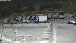 Онлайн камера: 4 Пятилетки 28  (двор) | Каменск-Уральский