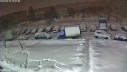 Онлайн камера: 4 Пятилетки 28  (двор) | Каменск-Уральский