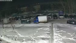 Онлайн камера: 4 Пятилетки 28  (двор) | Каменск-Уральский