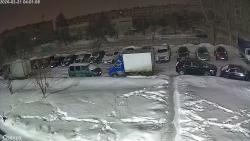 Онлайн камера: 4 Пятилетки 28  (двор) | Каменск-Уральский