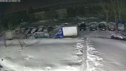 Онлайн камера: 4 Пятилетки 28  (двор) | Каменск-Уральский