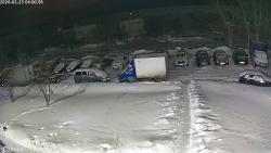 Онлайн камера: 4 Пятилетки 28  (двор) | Каменск-Уральский