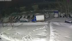 Онлайн камера: 4 Пятилетки 28  (двор) | Каменск-Уральский