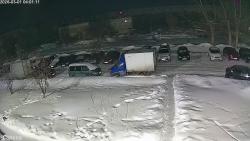 Онлайн камера: 4 Пятилетки 28  (двор) | Каменск-Уральский