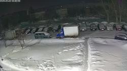 Онлайн камера: 4 Пятилетки 28  (двор) | Каменск-Уральский