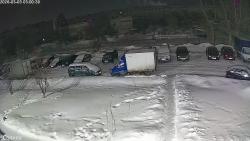 Онлайн камера: 4 Пятилетки 28  (двор) | Каменск-Уральский