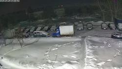 Онлайн камера: 4 Пятилетки 28  (двор) | Каменск-Уральский