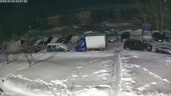 Онлайн камера: 4 Пятилетки 28  (двор) | Каменск-Уральский