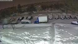 Онлайн камера: 4 Пятилетки 28  (двор) | Каменск-Уральский