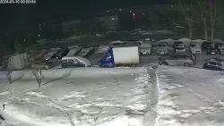 Онлайн камера: 4 Пятилетки 28  (двор) | Каменск-Уральский