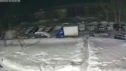 Онлайн камера: 4 Пятилетки 28  (двор) | Каменск-Уральский