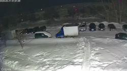 Онлайн камера: 4 Пятилетки 28  (двор) | Каменск-Уральский