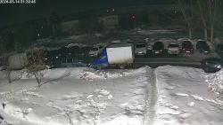 Онлайн камера: 4 Пятилетки 28  (двор) | Каменск-Уральский