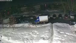 Онлайн камера: 4 Пятилетки 28  (двор) | Каменск-Уральский