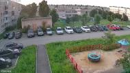 Онлайн камера: 4 Пятилетки 28  (двор) | Каменск-Уральский
