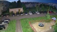 Онлайн камера: 4 Пятилетки 28  (двор) | Каменск-Уральский