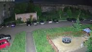 Онлайн камера: 4 Пятилетки 28  (двор) | Каменск-Уральский