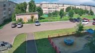 Онлайн камера: 4 Пятилетки 28  (двор) | Каменск-Уральский