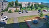 Онлайн камера: 4 Пятилетки 28  (двор) | Каменск-Уральский