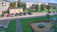 Онлайн камера: 4 Пятилетки 28  (двор) | Каменск-Уральский