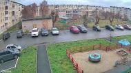 Онлайн камера: 4 Пятилетки 28  (двор) | Каменск-Уральский