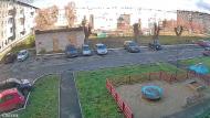 Онлайн камера: 4 Пятилетки 28  (двор) | Каменск-Уральский