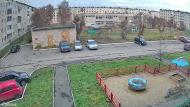 Онлайн камера: 4 Пятилетки 28  (двор) | Каменск-Уральский