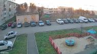 Онлайн камера: 4 Пятилетки 28  (двор) | Каменск-Уральский