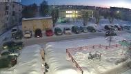 Онлайн камера: 4 Пятилетки 28 (двор) | Каменск-Уральский