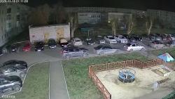 Онлайн камера: 4 Пятилетки 28  (двор) | Каменск-Уральский