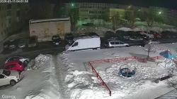 Онлайн камера: 4 Пятилетки 28  (двор) | Каменск-Уральский