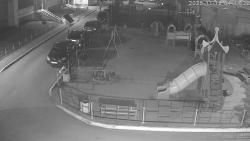 Онлайн камера: Октябрьская 101  (двор) | Каменск-Уральский