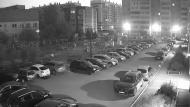 Онлайн камера: Суворова 30  (двор) | Каменск-Уральский