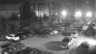 Онлайн камера: Суворова 30  (двор) | Каменск-Уральский