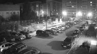 Онлайн камера: Суворова 30  (двор) | Каменск-Уральский