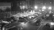 Онлайн камера: Суворова 30  (двор) | Каменск-Уральский