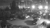 Онлайн камера: Суворова 30  (двор) | Каменск-Уральский