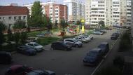 Онлайн камера: Суворова 30  (двор) | Каменск-Уральский