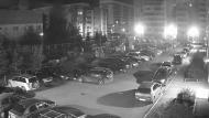 Онлайн камера: Суворова 30  (двор) | Каменск-Уральский