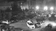 Онлайн камера: Суворова 30  (двор) | Каменск-Уральский