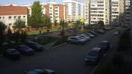 Онлайн камера: Суворова 30  (двор) | Каменск-Уральский