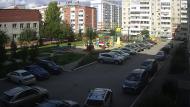 Онлайн камера: Суворова 30  (двор) | Каменск-Уральский