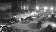 Онлайн камера: Суворова 30  (двор) | Каменск-Уральский