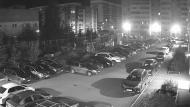 Онлайн камера: Суворова 30  (двор) | Каменск-Уральский