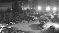 Онлайн камера: Суворова 30  (двор) | Каменск-Уральский